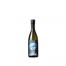 新品未開封 勝駒 曙 初嵐 三笑楽 720ml 3本セット hatsuarashi_jyunmaishu1800-