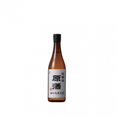 honjyozo_genshu720-230x230.jpg
