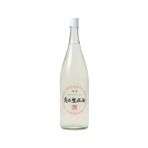 jyunmainamagensyu1800
